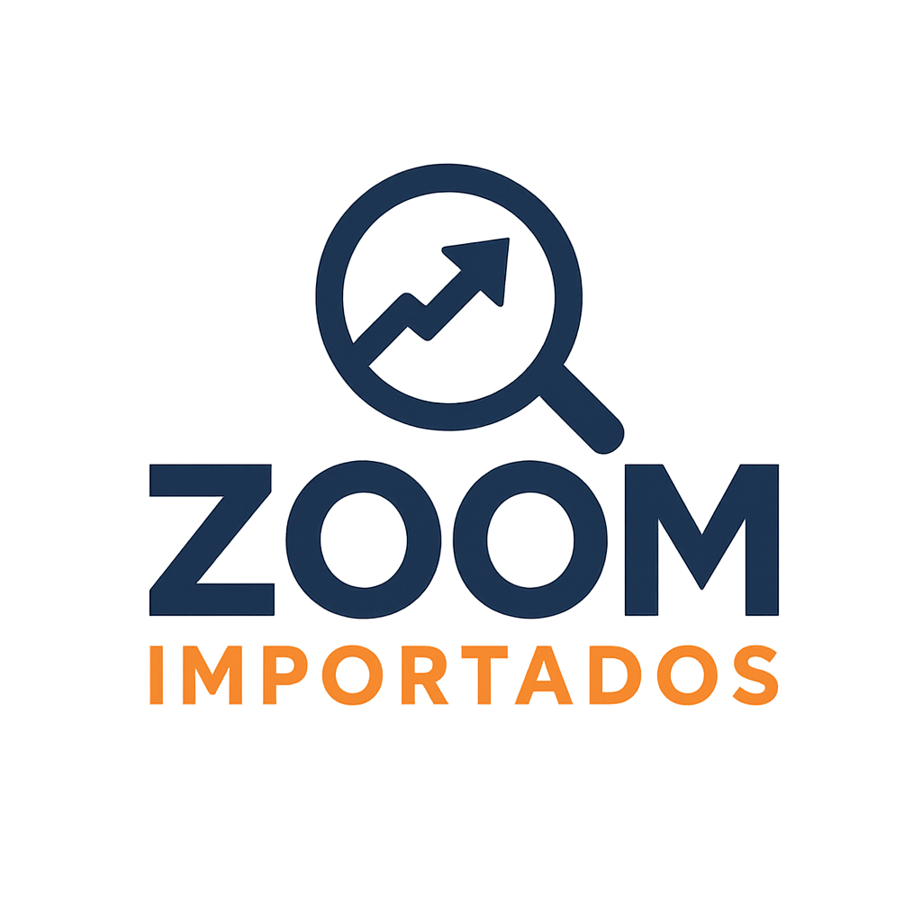 ZoomImportados