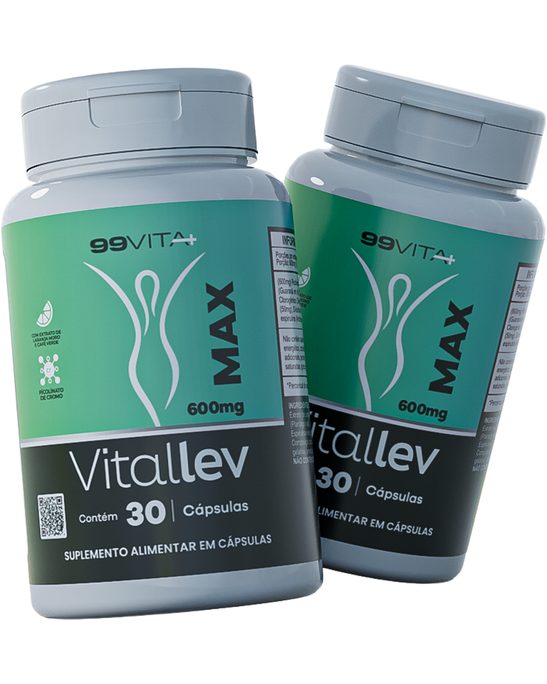 vitallev