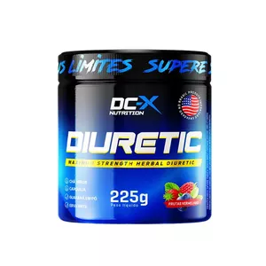 diuretic225