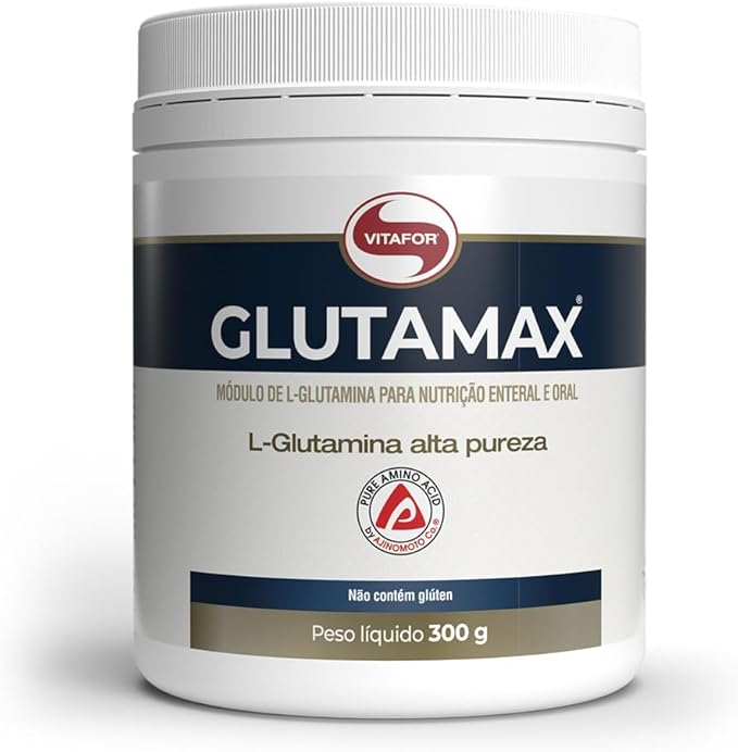 glutamax300gvitafor